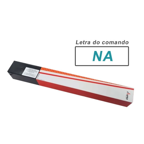 COMANDO VALVULA - FORD ECOSPORT FIESTA 1.0 8V SUPERCHARGER 2S6G