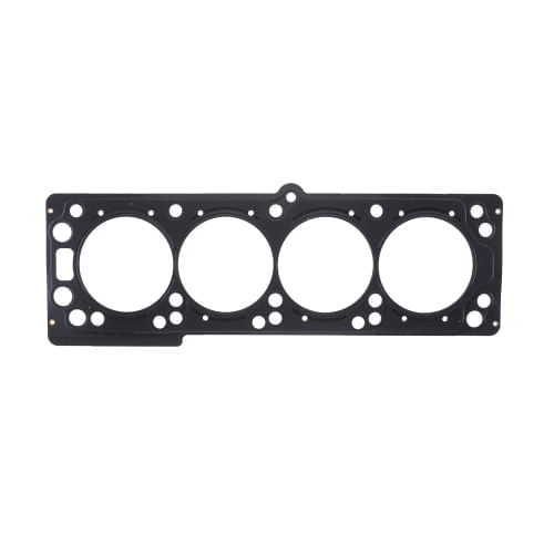 JUNTA CABECOTE - GM VECTRA ASTRA 2.4 16V DOHC FLEX MLS (ORIGINAL)