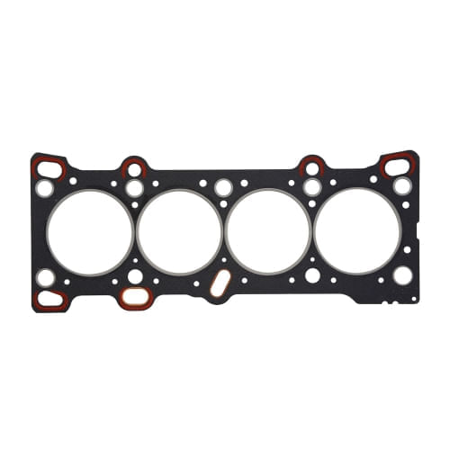 JUNTA CABECOTE - KIA SEPHIA 1.5L | 1.6L SOHC 1994 A 1996