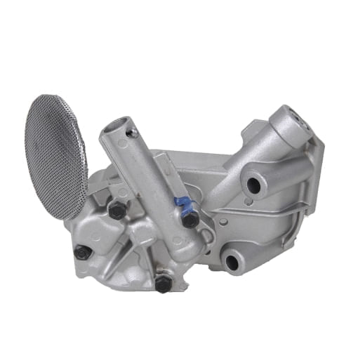 BOMBA OLEO - RENAULT 18 21 TRAFIC | GM SPACE VAN 2.0 DIESEL 2.2 8V GAS