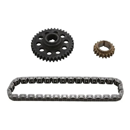 KIT DISTRIBUICAO - FORD RANGER TAURUS 3.0 V6