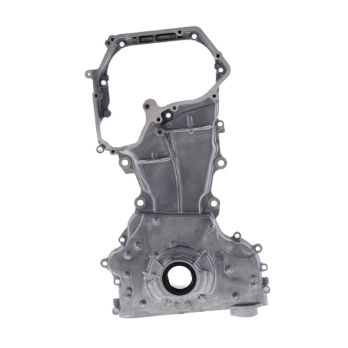 BOMBA OLEO - NISSAN XTRAIL SENTRA 2.0 16V 2002 A 2006