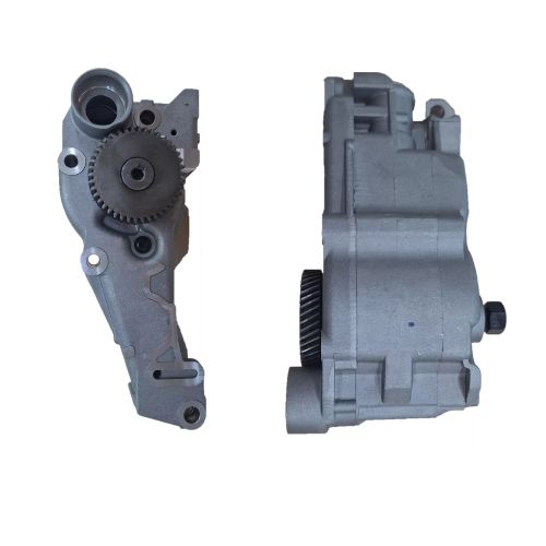 BOMBA OLEO - BMW 316 318 320 1.8 2.0 16V GAS