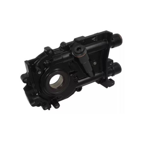 BOMBA OLEO - SUBARU 2.0 2.5 WRX STI