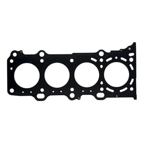 JUNTA CABECOTE - SUZUKI GRAN VITARA SX4 2.0 16V APOS 2010 MLS