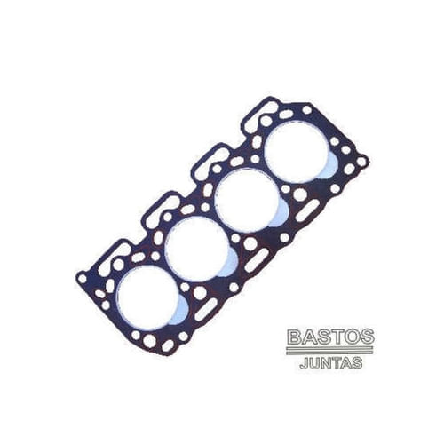 JUNTA DO CABECOTE - ASIA TOPIC 2.7 8V DIESEL