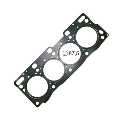 JUNTA DO CABECOTE - KIA SPORTAGE | SUZUKI VITARA 2.0TD APOS 1996