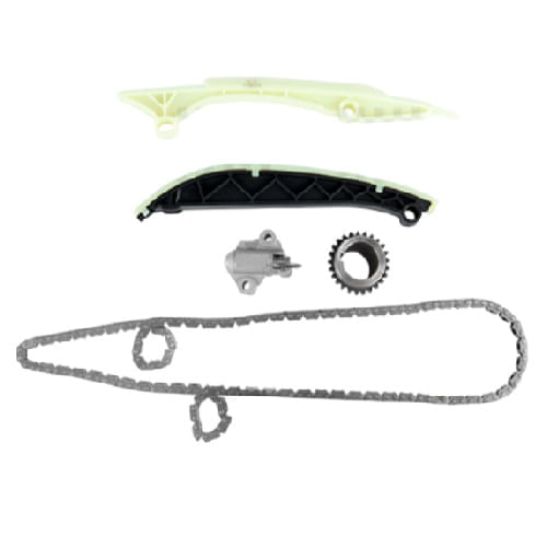 KIT DISTRIBUICAO PARCIAL - RENAULT KWID 2018 | ... B4D