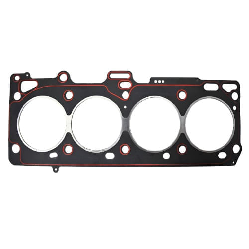 JUNTA DO CABECOTE - FORD RANGER 3.0TD 16V POWER STROKE 4PIC 1.60MM