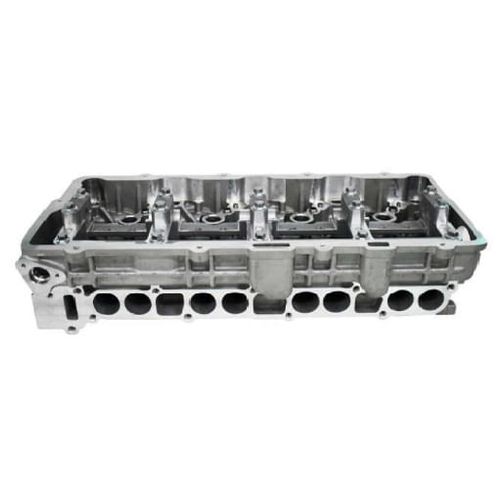 CABECOTE - FORD RANGER 05 | 12 MTR 3.0 16V POWER STROKE