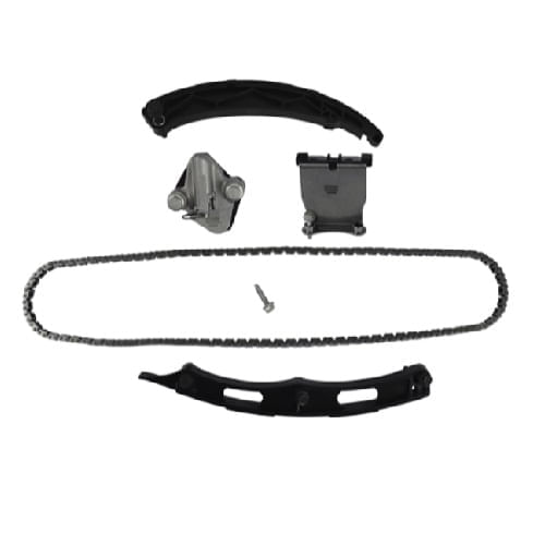 KIT DISTRIBUICAO SIMPLES- GM CRUZE TRACKER 1.4 16V TURBO ECOTEC