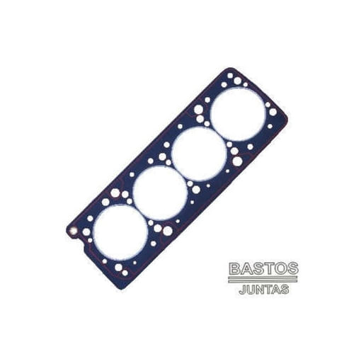 JUNTA DO CABECOTE - FIAT TEMPRA 2.0 8V 16V