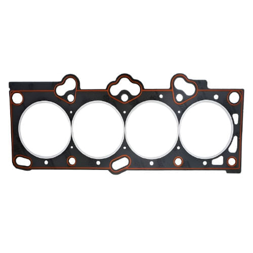 JUNTA DO CABECOTE - HYUNDAI I30 TUCSON ELANTRA | KIA CERATO SOUL SPORTAGE 2.0 16V