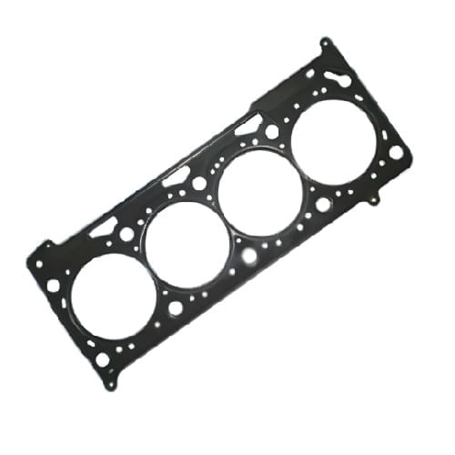 JUNTA DO CABECOTE - VW GOLF FOX 1.6 8V APOS 2002 KOMBI 1.4