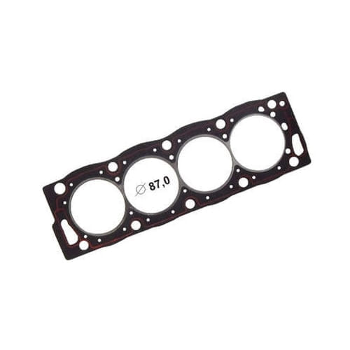 JUNTA DO CABECOTE - PEUGEOT 306 406 | CITROEN XSARA 2.0 8V 16V XU10J2C