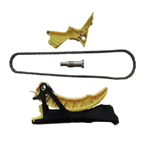 KIT DISTRIBUICAO - BMW 118I 120I 316I 318I 520I X1 X3 Z4