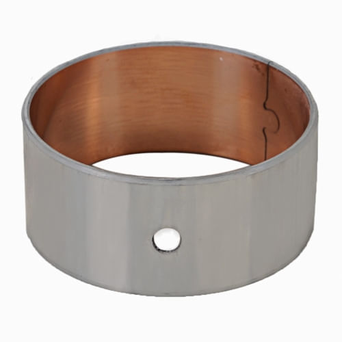 BUCHA DE COMANDO - CUMMINS SERIE B 4 | 6CIL