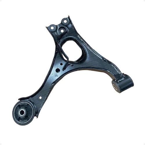 Bandeja Suspensão Honda Civic 2006 a 2011 - 1290846 - SFB1202