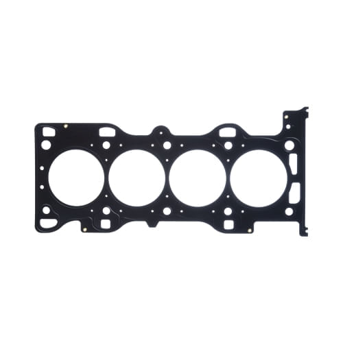 JUNTA DO CABECOTE - FORD ECOSPORT MONDEO 2.0 16V RANGER 2.3 16V DURATEC