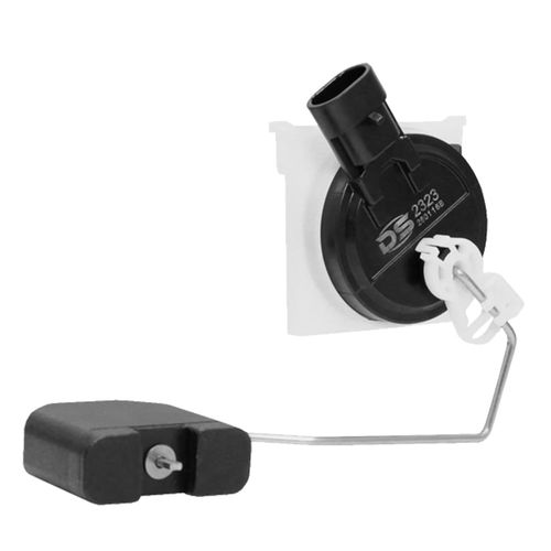 Bóia Tanque Sensor Nível Gm Vectra 2006 a 2010 - 511812 - 2323