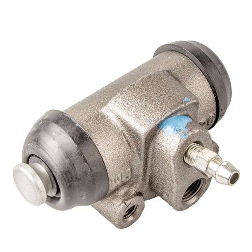 Cilindro Roda Ford Pampa 1982 a 1997 - 115847 - C3368
