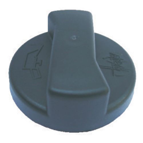 Tampa Óleo Vw Logus 1993 a 1996 - 111788 - 21027