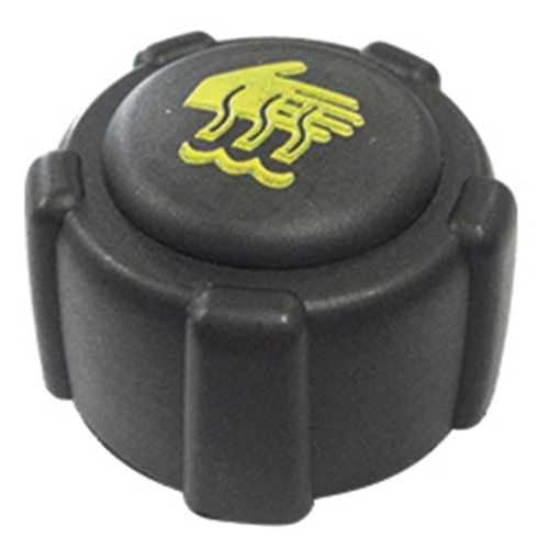 Tampa Reservatório Expansão Renault Duster 2011 a 2016 - 196756 - 25753