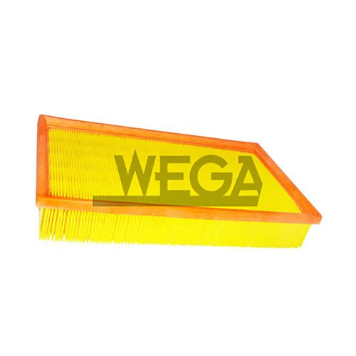 Filtro Ar Vw Gol 2005 a 2007 - 141451 - FAP4049