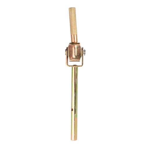 Liame Trambulador Gm Kadett 1989 a 1997 - 153624 - SH6305