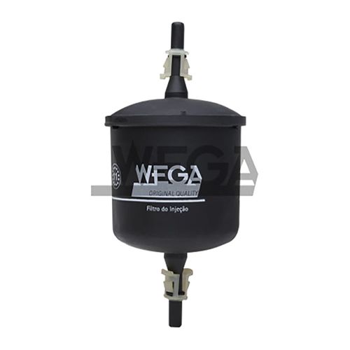 Filtro Combustível Gm S10 2007 a 2016 - 149323 - FCI1650