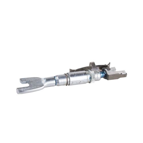 Regulador Freio Fiat Strada 2008 a 2017 - 203699 - 417