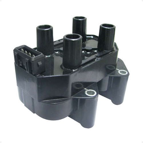 Bobina Ignição Citroen Xantia 1995 a 1998 - 1290678 - GC4372