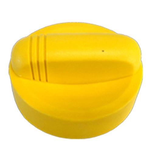 Tampa Óleo Renault Master 2002 a 2015 - 196854 - 26743