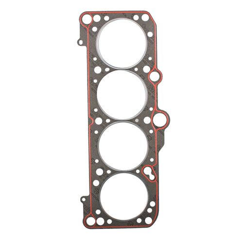 Junta Cabeçote Vw Golf 1995 a 1998 - 165486 - 230307