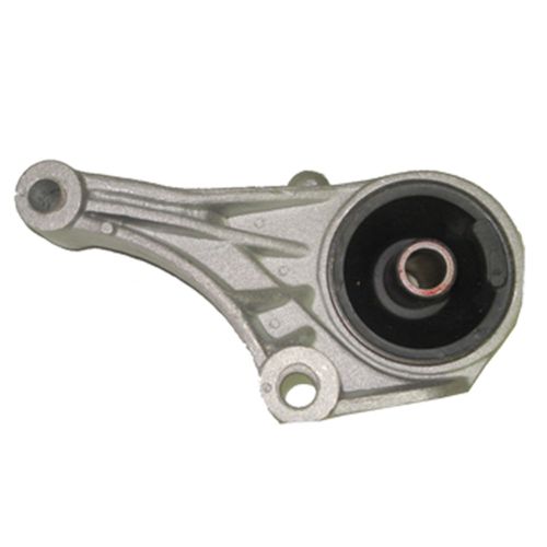 Suporte Motor Gm Montana 2003 a 2010 - 157625 - MB1198