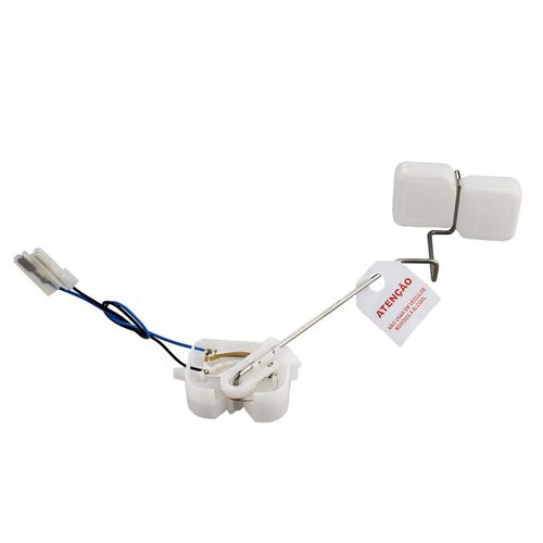 Bóia Tanque Sensor Nível Fiat Palio 1999 a 2004 - 178973 - T010003