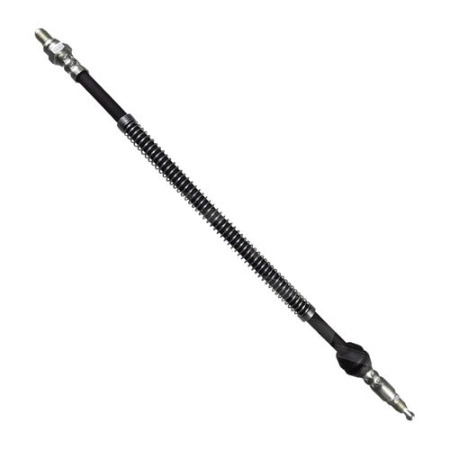Flexível Freio Ford Fiesta 1995 a 1996 - 150318 - 3034