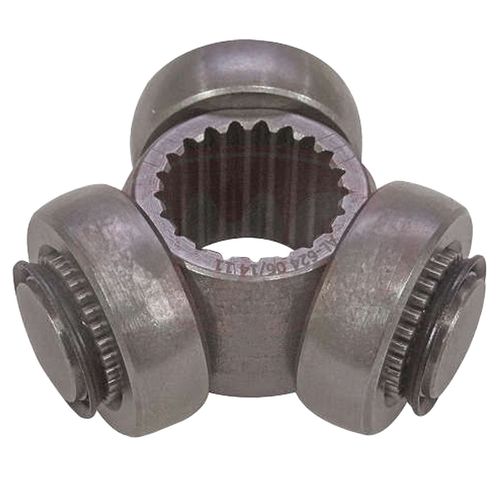 Tripeça STRADA 2009/2015 - 68733 - AL624