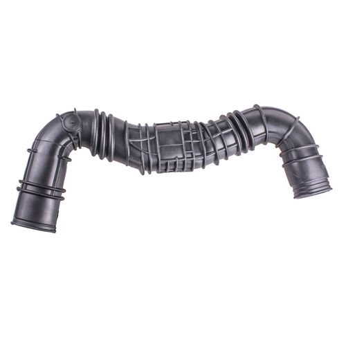 Mangueira Filtro Ar Fiat Fiorino 1989 a 1996 - 1352766 - TR517