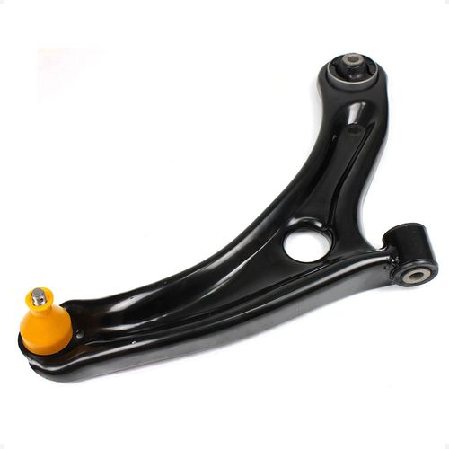 Bandeja Suspensão Honda Fit 2014 a 2021 - 1290842 - SFB1664