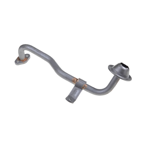 PESCADOR - GM S10 | BLAZER 2.4L 8V APOS 2001