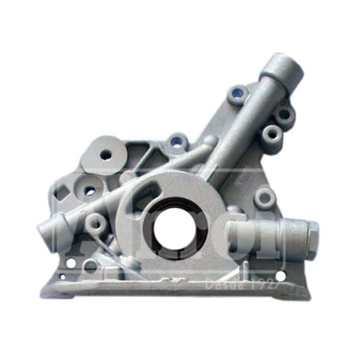 BOMBA DE OLEO - GM TIGRA 1.6L