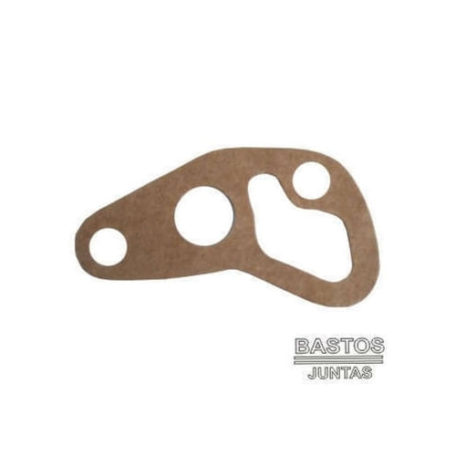 JUNTA DA BOMBA OLEO - FIAT 1500 1600 ARGENTINO FIAT 147 OGGI UNO MILLE PREMIO ELBA FIORINO PALIO 8V