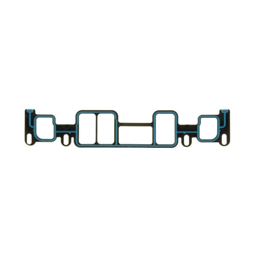 JUNTA DE COLETOR ADM - GM BLAZER 4.3 V6