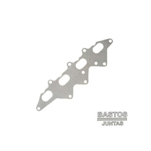 JUNTA DE COLETOR - ADM FORD ESCORT MONDEO ZETEC 1.8 2.0 16V