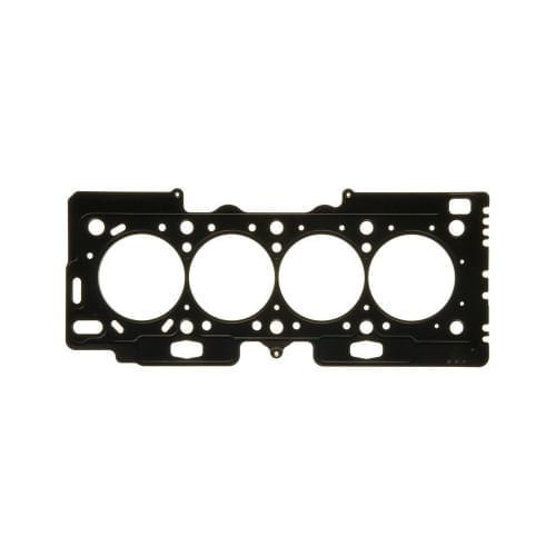 JUNTA DO CABECOTE - PEUGEOT 106 1.6L 16V APOS 1997 MLS | +0.40MM 2PIC