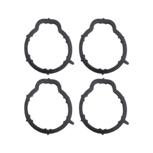 JUNTA DE COLETOR - ADM BOR MERCEDES CLASSE A 140 160