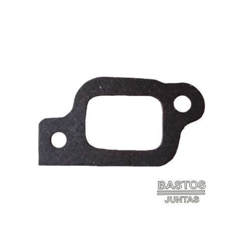 JUNTA DE COLETOR - ESC ASIA TOPIC 2.7 MAZDA 3.0 KIA BONGO ASIA CERES 2.4 DIESEL