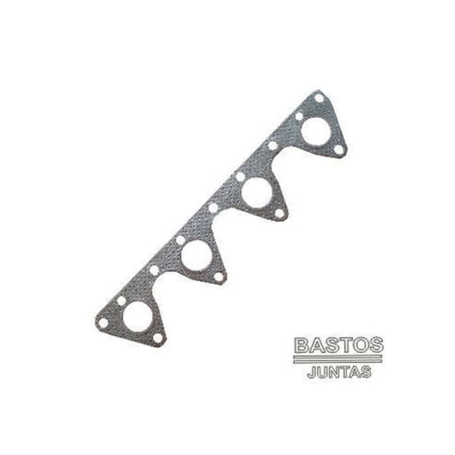 JUNTA DE COLETOR - ESC RENAULT TRAFIC GAS