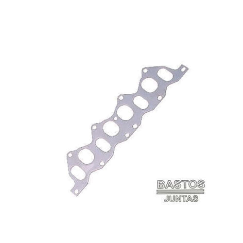 JUNTA DE COLETOR - ESC ADM RENAULT CLIO SCENIC R11 R19 R21 SUPERCINCO 1.8 2.0 F1N F2N F8Q